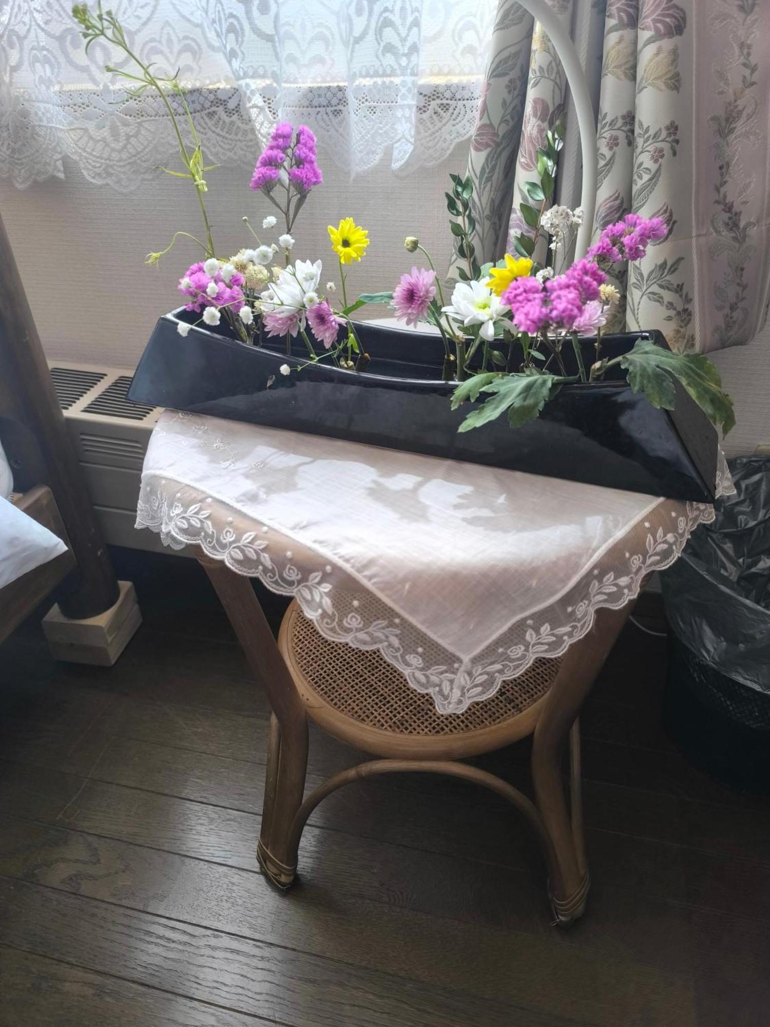 民泊 B&B Yoshida Sapporo Eksteriør bilde